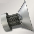 45/90/120Degree beam angle Ce Rohs Led High Bay Lighting